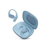 JBL SENSE LITE Blue
