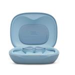 JBL SENSE LITE Blue