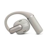 JBL SENSE PRO Grey