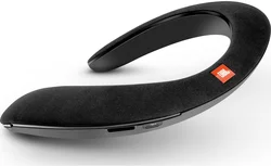 JBL Soundgear Black