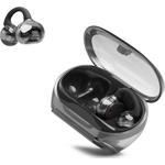 JBL Soundgear Clips Black