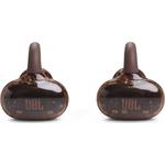 JBL Soundgear Clips Coper
