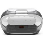 JBL Soundgear Clips White