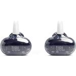 JBL Soundgear Clips White