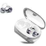 JBL Soundgear Clips White
