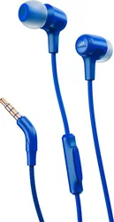 JBL Synchros E15 Blue
