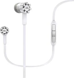 JBL Synchros S200 iOS White