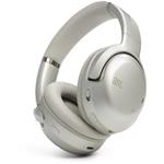 JBL Tour ONE M2 Champagne