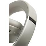 JBL Tour ONE M2 Champagne