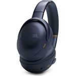 JBL Tour One M3 Blue