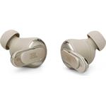JBL Tour Pro 3 Latte