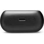 JBL Tour Pro 3