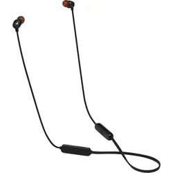 JBL Tune 115BT Black