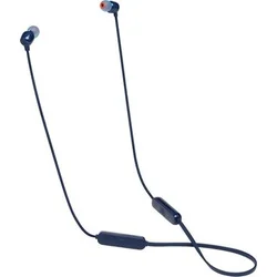 JBL Tune 115BT Blue