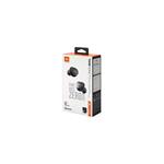JBL Tune 130NC TWS Black
