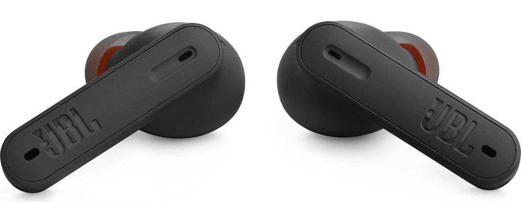JBL Tune 230NC TWS černá