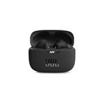 JBL Tune 230NC TWS černá