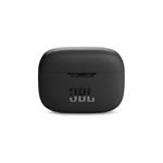 JBL Tune 230NC TWS čierna