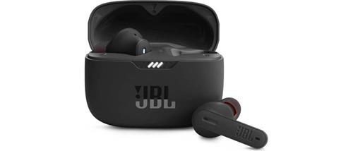 JBL Tune 230NC TWS čierna