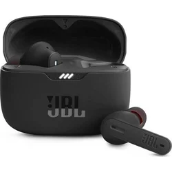 JBL Tune 230NC TWS čierna