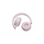 JBL Tune 510BT Rose