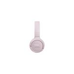 JBL Tune 510BT Rose