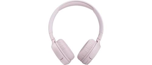 JBL Tune 510BT Rose