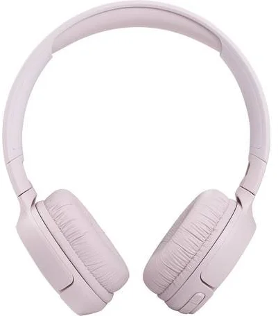 JBL Tune 510BT Rose