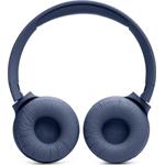 JBL Tune 520BT Blue