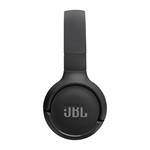JBL Tune 520BT čierna