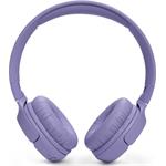 JBL Tune 520BT Purple