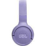 JBL Tune 520BT Purple