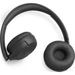 JBL Tune 530BT Black