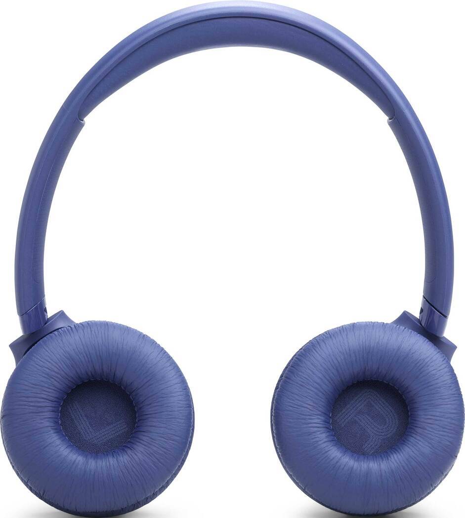 JBL Tune 530BT Blue