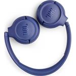 JBL Tune 530BT Blue
