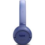 JBL Tune 530BT Blue