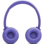 JBL Tune 530BT Lavender