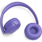 JBL Tune 530BT Lavender