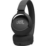 JBL Tune 670NC Black