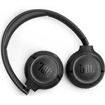 JBL Tune 680NC Black