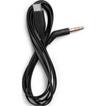 JBL Tune 680NC Black