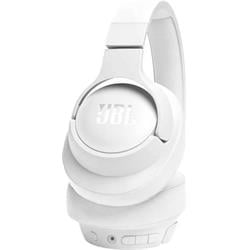 JBL Tune 720BT White