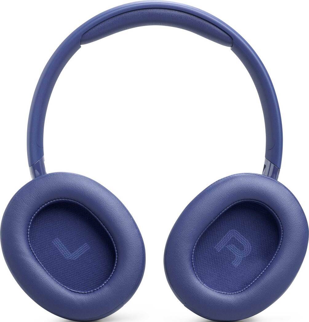 JBL Tune 730BT Blue