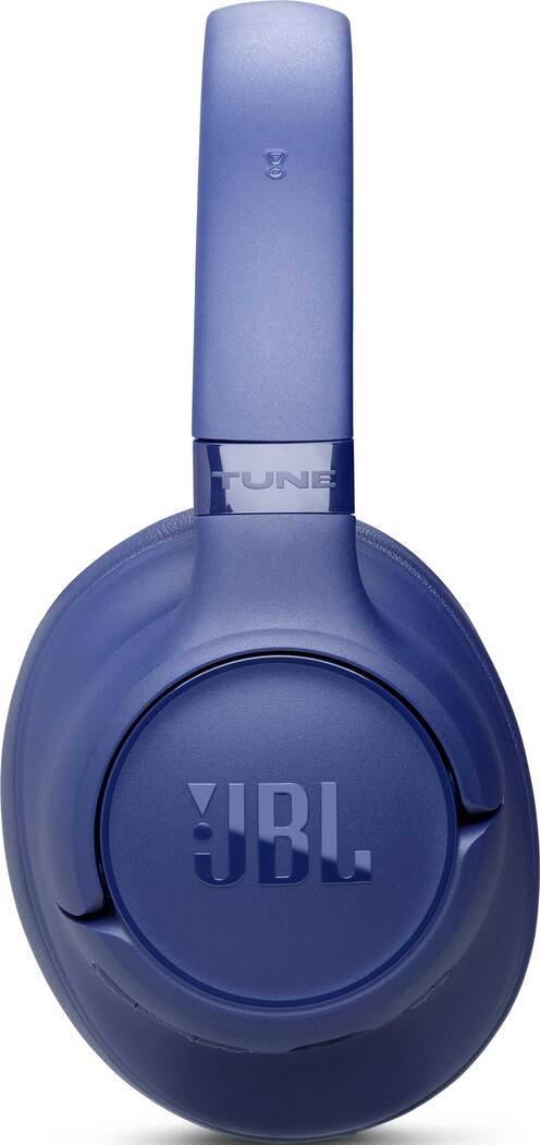 JBL Tune 730BT Blue