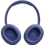 JBL Tune 730BT Blue
