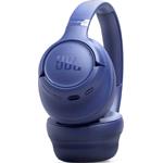 JBL Tune 730BT Blue