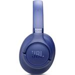 JBL Tune 730BT Blue