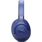 JBL Tune 730BT Blue