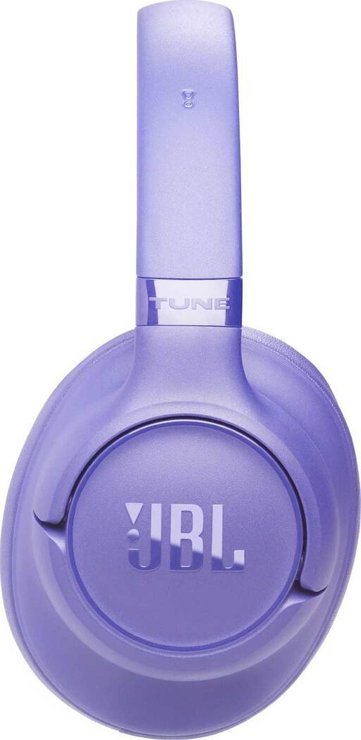 JBL Tune 730BT Lavender