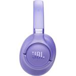 JBL Tune 730BT Lavender